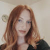 alexis_styron